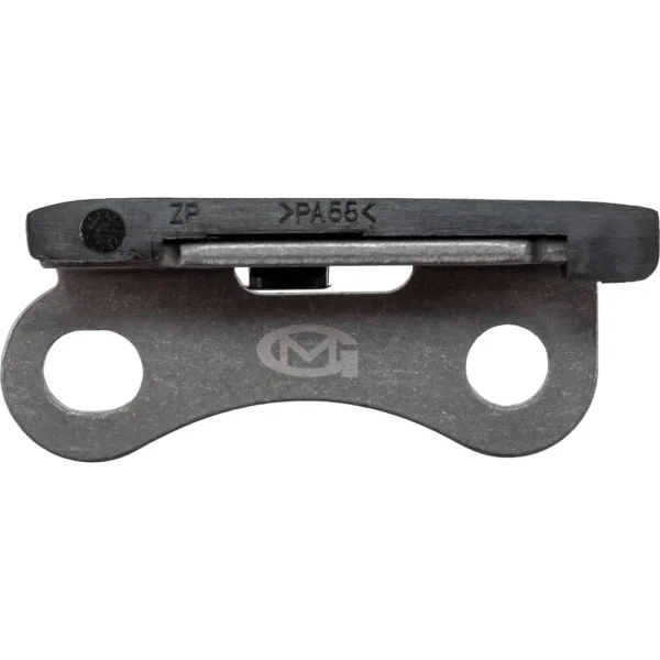 Melling Balance Shaft Chain Guide – BG5612