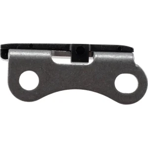 Melling Balance Shaft Chain Guide – BG5612 - view 2