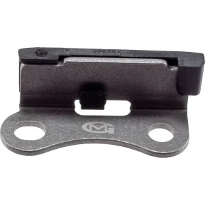 Melling Balance Shaft Chain Guide – BG5612 - view 3