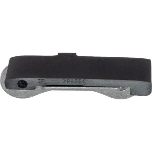 Melling Balance Shaft Chain Guide – BG5612 - view 4