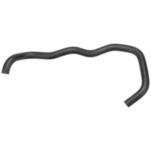 Gates Heater Hose – 18999