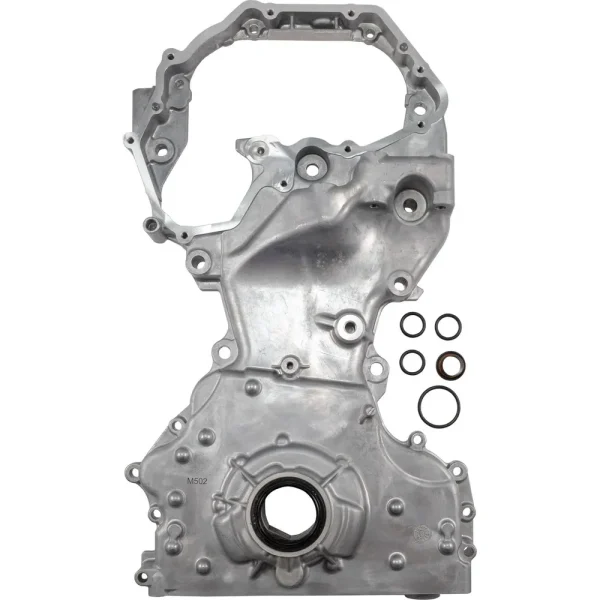 Melling Oil Pump – M502