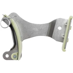 Melling Timing Chain Tensioner – BT7035