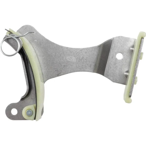 Melling Timing Chain Tensioner – BT7035