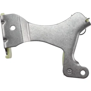 Melling Timing Chain Tensioner – BT7035 - view 2