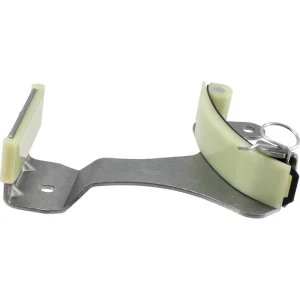 Melling Timing Chain Tensioner – BT7035 - view 3