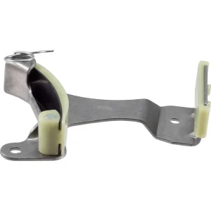 Melling Timing Chain Tensioner – BT7035 - view 4