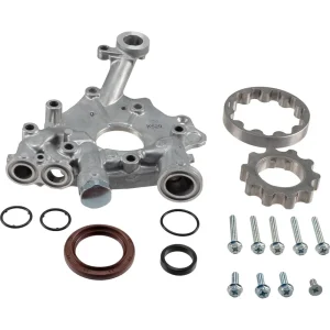 Melling Oil Pump Repair Kit – K529