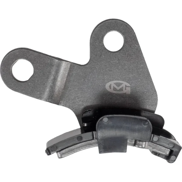 Melling Balance Shaft Chain Guide – BG5613