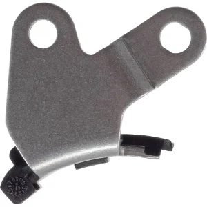 Melling Balance Shaft Chain Guide – BG5613 - view 2