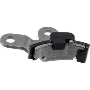 Melling Balance Shaft Chain Guide – BG5613 - view 3