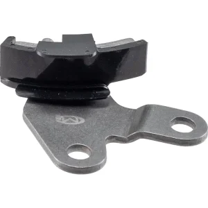 Melling Balance Shaft Chain Guide – BG5613 - view 4