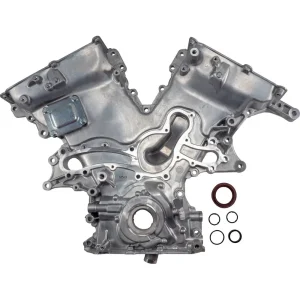Melling Oil Pump – M529