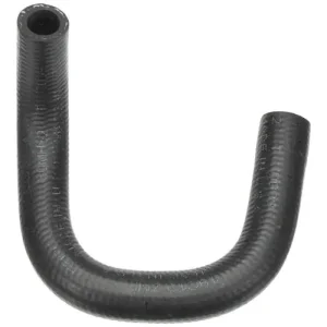Gates Heater Hose – 19002