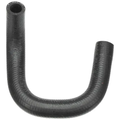 Gates Heater Hose – 19002