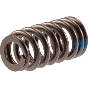 Melling Valve Spring – VS1618