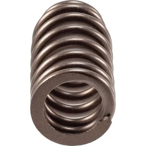 Melling Valve Spring – VS1618 - view 2