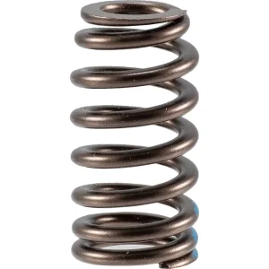 Melling Valve Spring – VS1618 - view 3