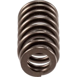 Melling Valve Spring – VS1618 - view 4