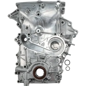 Melling Oil Pump – M543