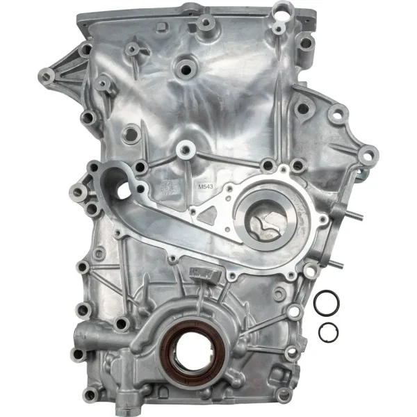 Melling Oil Pump – M543