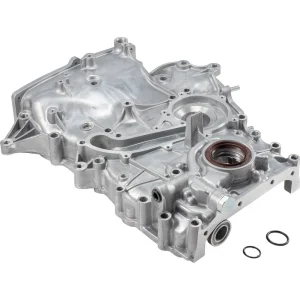 Melling Oil Pump – M543 - view 2