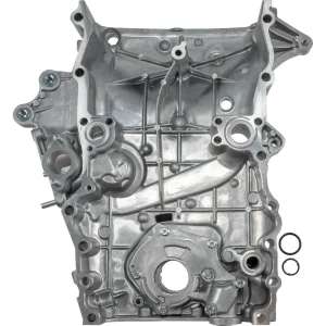 Melling Oil Pump – M543 - view 3