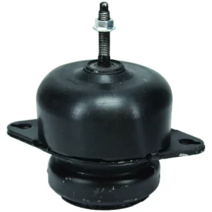 Power Torque Engine Mount – B5850