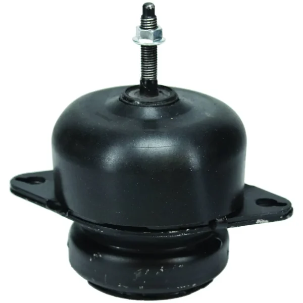 Power Torque Engine Mount – B5850