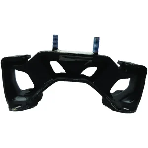 Power Torque M/T Mount – B6739