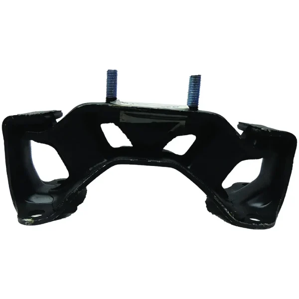 Power Torque M/T Mount – B6739