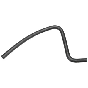 Gates Heater Hose – 19004