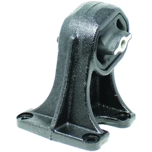 Power Torque Engine Mount – B5874