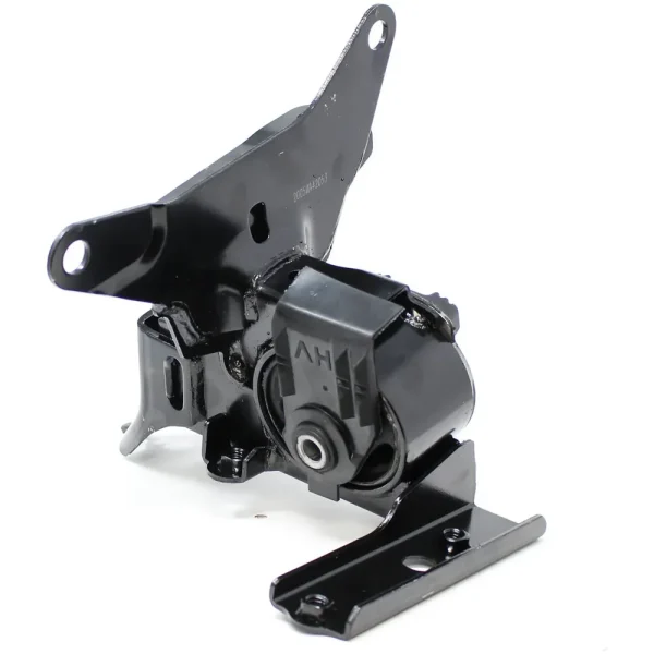 Power Torque A/T Mount – C42053