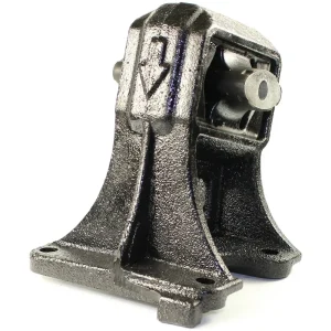 Power Torque Engine Mount – C5843