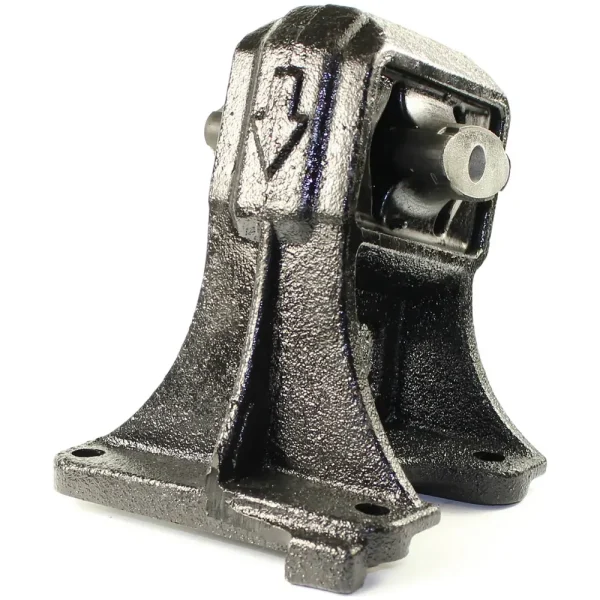 Power Torque Engine Mount – C5843