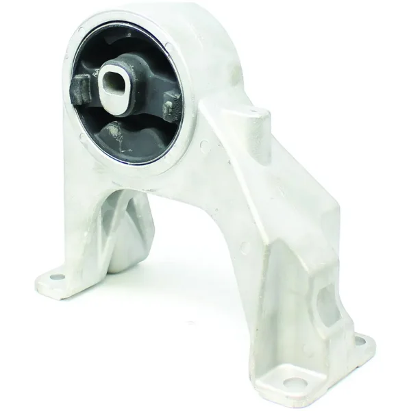 Power Torque Engine Mount – C5849