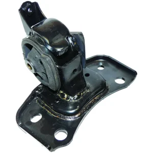 Power Torque Engine Mount – C72023