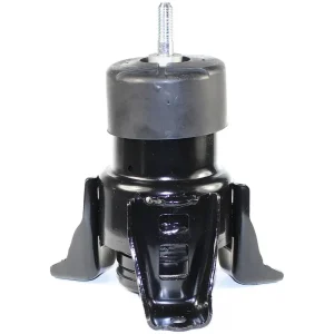 Power Torque Engine Mount – C7398