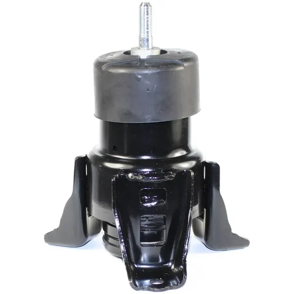 Power Torque Engine Mount – C7398