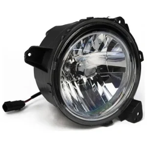 Omix-ADA Headlight Assembly – 12402.41