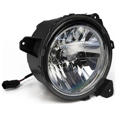 Omix-ADA Headlight Assembly – 12402.41
