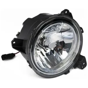 Omix-ADA Headlight Assembly – 12402.41 - view 3