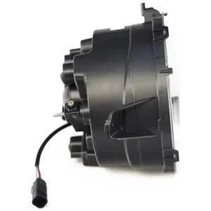 Omix-ADA Headlight Assembly – 12402.41 - view 4