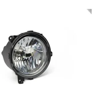 Omix-ADA Headlight Assembly – 12402.42