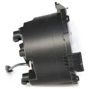 Omix-ADA Headlight Assembly – 12402.42 - view 2