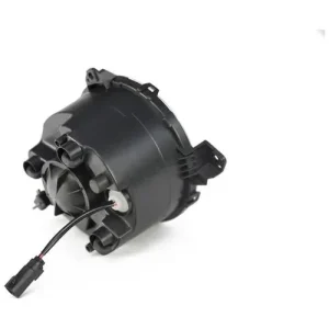 Omix-ADA Headlight Assembly – 12402.42 - view 3