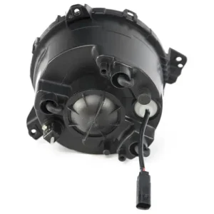 Omix-ADA Headlight Assembly – 12402.42 - view 4