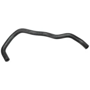 Gates Heater Hose – 19001