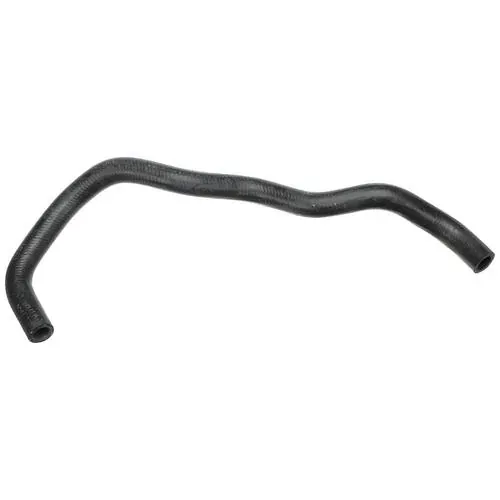 Gates Heater Hose – 19001